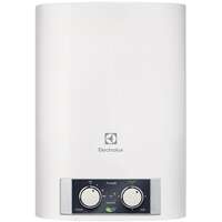Водонагреватель накопительный Electrolux EWH 30 Formax