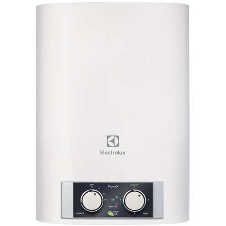 Водонагреватель накопительный Electrolux EWH 30 Formax