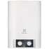 Водонагреватель накопительный Electrolux EWH 30 Formax