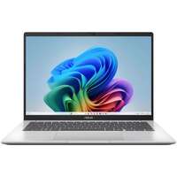 Ноутбук ASUS VivoBook 14 M1407KA-LY028 AMD Ryzen AI 5 340/16Gb/512Gb SSD/14