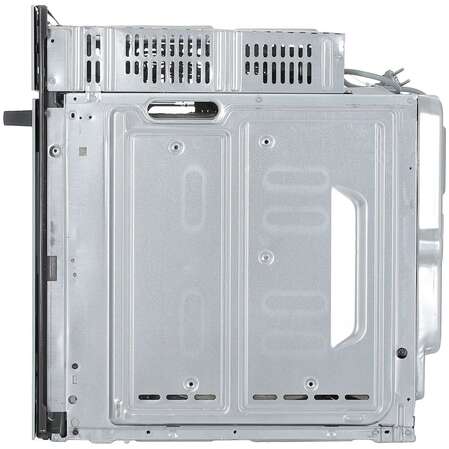 Духовой шкаф электрический Bosch HBF534EW0Q