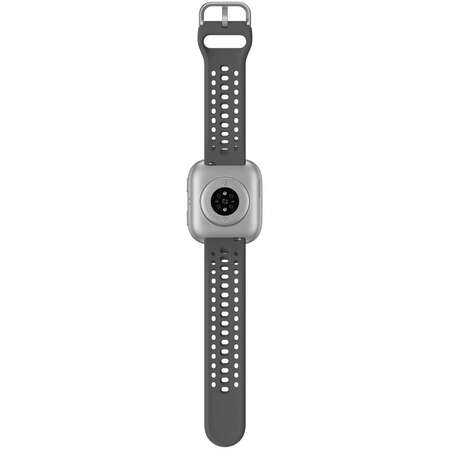 Умные часы Amazfit Bip 6 Charcoal Grey