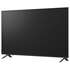 Телевизор 65" LG 65QNED82A6B.ARUG 2025