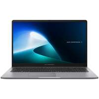 Ноутбук ASUS ExpertBook P1 P1503CVA-S71634 Core i3 1315U/16Gb/256Gb SSD/15.6