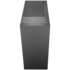Корпус ATX Miditower Cooler Master Silencio S600 (MCS-S600-KG5N-S00) Black