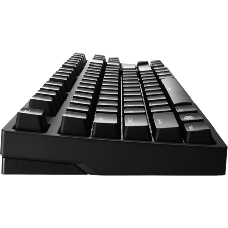 Клавиатура Cooler Master MasterKeys Pro S White LED USB