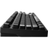 Клавиатура Cooler Master MasterKeys Pro S White LED USB