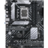 Материнская плата ASUS Prime B660-Plus D4 B660 Socket-1700 4xDDR4, 4xSATA3, RAID, 3xM.2, 2xPCI-E16x, 3xUSB3.2, 1xUSB3.2 Type C, D-Sub, DP, HDMI, 2.5Glan, ATX