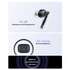 Bluetooth гарнитура Realme Buds T310 Black