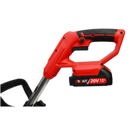 Аккумуляторный триммер BRAIT BCBC20-2NM 21.01.282.001
