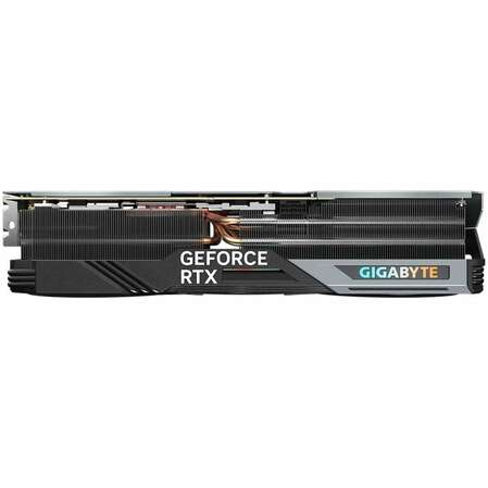 Видеокарта Gigabyte GeForce RTX 4090 24576Mb, Gaming OC 24G (GV-N4090GAMING OC-24GD) 1xHDMI, 3xDP, Ret