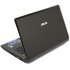 Ноутбук Asus K72F P6200/3Gb/320Gb/DVD/Wi-Fi/17.3"/bt/Win 7 HB