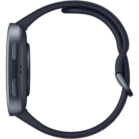 Умные часы Amazfit Bip 6 Black