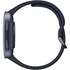 Умные часы Amazfit Bip 6 Black