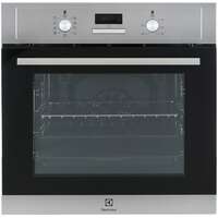 Духовой шкаф электрический Electrolux EOF3H50BX