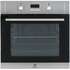 Духовой шкаф электрический Electrolux EOF3H50BX