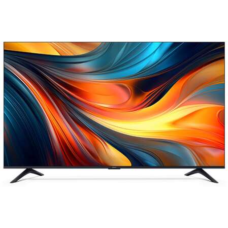 Телевизор 65" Xiaomi TV A65 2026 RU