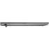 Ноутбук ASUS VivoBook 17 X1704VA-AU398 Core i7 1355U/16Gb/1Tb SSD/17.3" FullHD/DOS Cool Silver