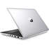 Ноутбук HP ProBook 440 G5 2RS30EA Core i5 8250U/8Gb/256Gb SSD/14.0"/Win10Pro Silver