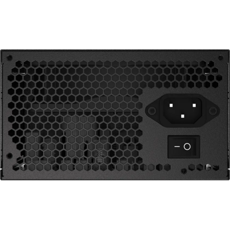 Блок питания 450W Gigabyte P450B