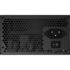 Блок питания 450W Gigabyte P450B