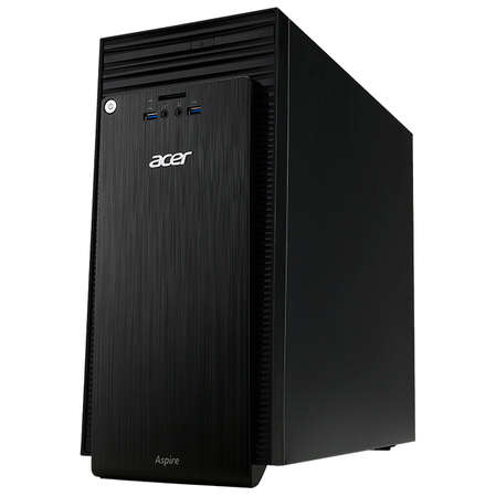 Acer Aspire TC-220 A8-7410/4Gb/500Gb/R7 340 2Gb/DVDRW/Win10