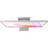Монитор 27" Samsung ViewFinity S9 S27C902PAI IPS 5120x2880 5ms Mini DisplayPort, Mini HDMI, Thunderbolt