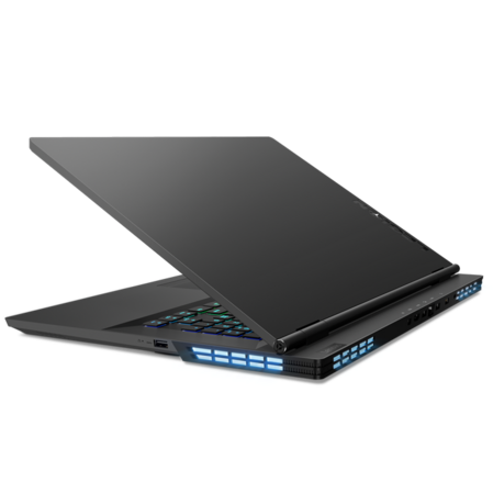 Ноутбук Lenovo Legion Y730-15ICH 81HD0005RU Core i7 8750H/8Gb/1Tb+128Gb SSD/NV GTX1050Ti 4Gb/15.6"/Win10 Black