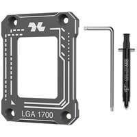 Coolleo CL-BC-1700-GY Прижимная рамка для Socket LGA 1700