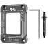 Coolleo CL-BC-1700-GY Прижимная рамка для Socket LGA 1700