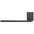 Саундбар JBL Bar 1300 7.1.4 Black