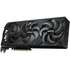 Видеокарта Gigabyte GeForce RTX 5070 Ti 16384Mb, Windforce SFF 16 Gb (GV-N507TWF3-16GD) 1xHDMI, 3xDP, Ret