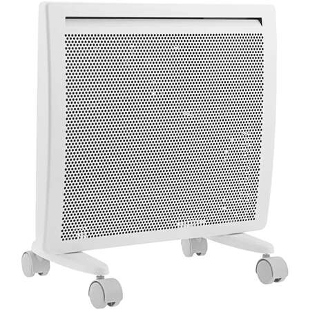 Конвектор Denzel HybridX-1000