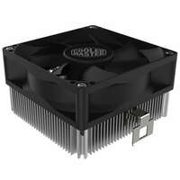 Охлаждение CPU Cooler for CPU Cooler Master A30 RH-A30-25FK-R1 AM4/AM2/AM2+/AM3/AM3+/FM1/FM2