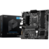 Материнская плата MSI B560M Pro-VDH B560 Socket-1200 4xDDR4, 6xSATA3, 2xM.2, 1xPCI-E16x, 4xUSB3.2, D-Sub, DP, HDMI, Glan, mATX