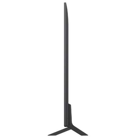 Телевизор 65" LG 65QNED86A6A.ARUG 2025