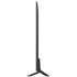 Телевизор 65" LG 65QNED86A6A.ARUG 2025