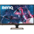 Монитор 32" Benq EW3280U IPS 3840x2160 5ms HDMI, DisplayPort