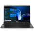 Ноутбук Acer Extensa 15 EX215-32-P9XP Pentium Silver N6000/8Gb/256Gb SSD/15.6" FullHD/Win10Pro Black