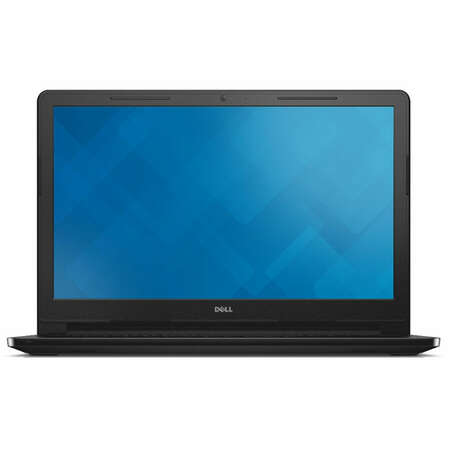 Ноутбук Dell Inspiron 3567 Core i3 7020U/4Gb/500Gb/15.6"/DVD/Win10 Red