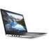 Ноутбук Dell Inspiron 3585 AMD Ryzen 3 2300U/4Gb/1Tb/AMD Vega 6/15.6"/Linux White