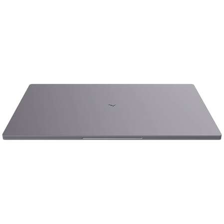 Ноутбук Maibenben Perfectum P725 Core i5 12450H/16Gb/1Tb SSD/17.3" FullHD/Win11 Grey