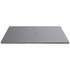Ноутбук Maibenben Perfectum P725 Core i5 12450H/16Gb/1Tb SSD/17.3" FullHD/Win11 Grey