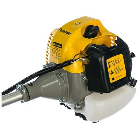 Бензиновый триммер Champion Т433