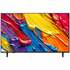 Телевизор 50" LG 50QNED82A6B.ARUG 2025