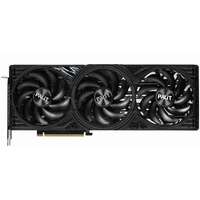 Видеокарта Palit GeForce RTX 5070 12288Mb, GamingPro S 12 Gb (NE75070019K9-GB2050U) 1xHDMI, 3xDP, Ret