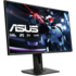 Монитор 27" ASUS Gaming VG279Q IPS 1920x1080 1ms HDMI, DisplayPort, DVI-D