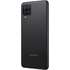 Смартфон Samsung Galaxy A12 SM-A125 4/128GB черный