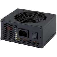 Блок питания 750W FSP FSP750-27SCB SFX