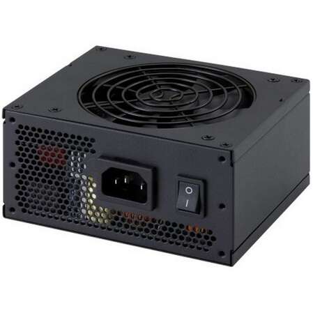 Блок питания 750W FSP FSP750-27SCB SFX